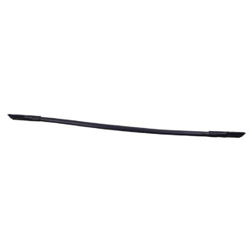 Fat Bob's Garage, OMIX-ADA Part #12304.09, Seal Lift gate to Tailgate MAIN