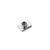 Fat Bob's Garage, OMIX-ADA Part #12306.07, Snaps Replacement Soft Top THUMBNAIL