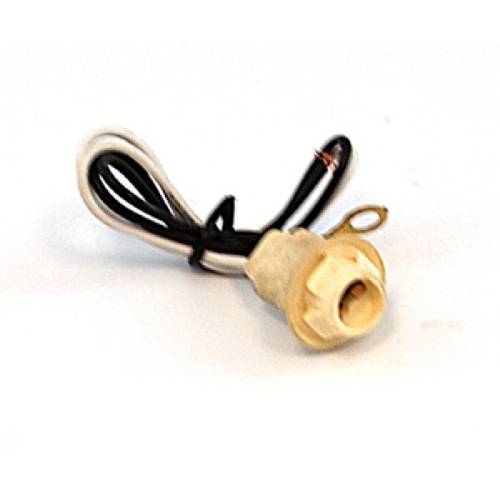 Fat Bob's Garage, OMIX-ADA Part #12401.05, Side Marker Wiring MAIN