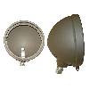Fat Bob's Garage, OMIX-ADA Part #12402.05, Headlight Assembly THUMBNAIL