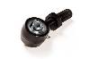 Fat Bob's Garage, BDS Part #124028, Large Flex Eye - Fabricator Kit (Pair) THUMBNAIL