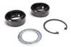 Fat Bob's Garage, BDS Suspension part #124043, Generation II Control Arm Flex Arm Rebuild Kit THUMBNAIL
