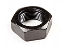 Fat Bob's Garage, BDS Suspension part #124046, Control Arm Jam Nuts 1 1/4" Diameter 12 Thread 3/4" Length MAIN