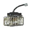 Fat Bob's Garage, OMIX-ADA Part #12407.02, Fog Light RH THUMBNAIL