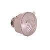 Fat Bob's Garage, OMIX-ADA Part #12407.10, Fog Light Assembly LH/RH THUMBNAIL