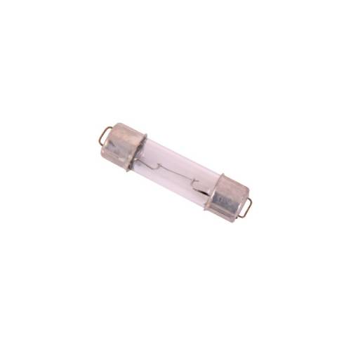 Fat Bob's Garage, OMIX-ADA Part #12408.08, Bulb Interior Dome Light MAIN