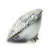 Fat Bob's Garage, OMIX-ADA Part #12409.04, Halogen Headlight Bulb THUMBNAIL