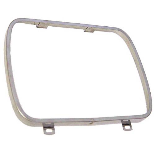 Fat Bob's Garage, OMIX-ADA Part #12420.03, Retaining Ring Headlight MAIN