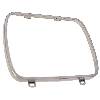 Fat Bob's Garage, OMIX-ADA Part #12420.03, Retaining Ring Headlight THUMBNAIL