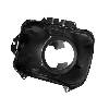 Fat Bob's Garage, OMIX-ADA Part #12421.01, Housing Headlight LH THUMBNAIL