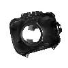 Fat Bob's Garage, OMIX-ADA Part #12421.02, Housing Headlight RH THUMBNAIL