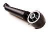 Fat Bob's Garage, BDS part #124361, Jeep Wrangler Generation II Front Lower Fixed Length Control Arms 2007-2015 THUMBNAIL