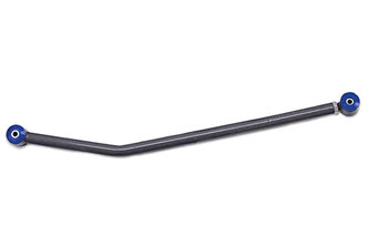 Fat Bob's Garage, BDS Part #124429, Jeep Wrangler TJ Rear Adjustable Track Bar MAIN