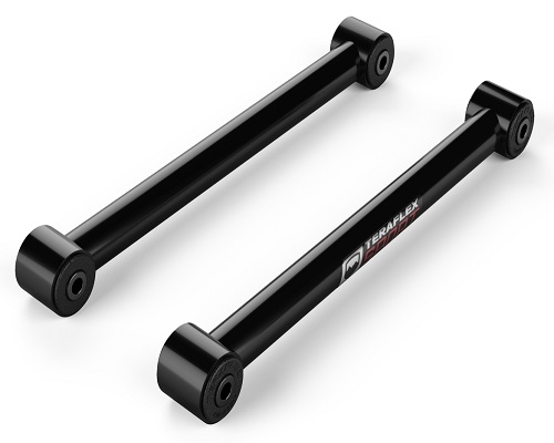 Teraflex JK Rear Lower Sport FlexArm Kit LARGE