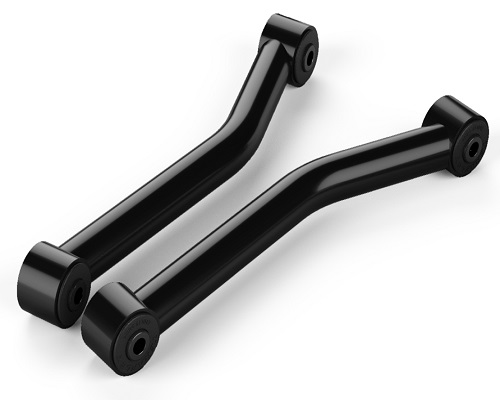 Teraflex JK Rear Upper Sport FlexArm Kit LARGE