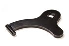 Fat Bob's Garage, BDS Suspension part #129600, Fox 2.5" Coil Over Spanner Wrench MAIN