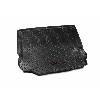 Fat Bob's Garage, Rugged Ridge, Part #12975.03, All Terrain Cargo Liner Tread Lightly 11-16 Jeep Wrangler THUMBNAIL