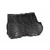 Fat Bob's Garage, Rugged Ridge, Part #12975.35, All Terrain Cargo Liner Tread Lightly 93-98 Jeep ZJ Grand Cherokee THUMBNAIL