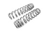 Rough Country For Polaris Rear Progressive Rate Coil Springs 13-19 Ranger 9606 THUMBNAIL