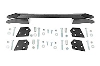 Rough Country 2 Inch Lift Kit for Kawasaki Teryx 800 15-20 94003 MAIN