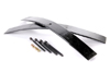 Toyota Tundra/Tacoma Rear Add-a-Leaf Lift Kit 1999-2023 SWATCH