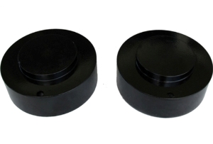 Dodge Ram 2500/3500  2" Leveling Lift Kit 4WD 2013-2018 MAIN