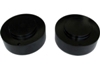 Dodge Ram 2500 3500  2" Leveling Lift Kit 4WD 2013-2018 THUMBNAIL