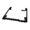 Fat Bob's Garage, Rugged Ridge, Part #13201.11, Jeep TJ Wrangler Seat Adapter 1997-2002 THUMBNAIL