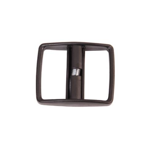 Fat Bob's Garage, OMIX-ADA Part #13202.07, Seat Belt Retractor 76-86 Jeep CJ MAIN
