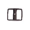 Fat Bob's Garage, OMIX-ADA Part #13202.07, Seat Belt Retractor 76-86 Jeep CJ THUMBNAIL