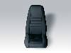 Fat Bob's Garage, Rugged Ridge, Part #13210.01, Jeep TJ Wrangler Neoprene Front Seat Covers 1997-2002 THUMBNAIL