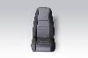 Fat Bob's Garage, Rugged Ridge, Part #13210.09, Jeep TJ Wrangler Neoprene Front Seat Covers 1997-2002 THUMBNAIL