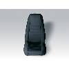 Fat Bob's Garage, Rugged Ridge, Part #13211.01, Jeep YJ Wrangler Neoprene Front Seat Covers 1991-1995 THUMBNAIL