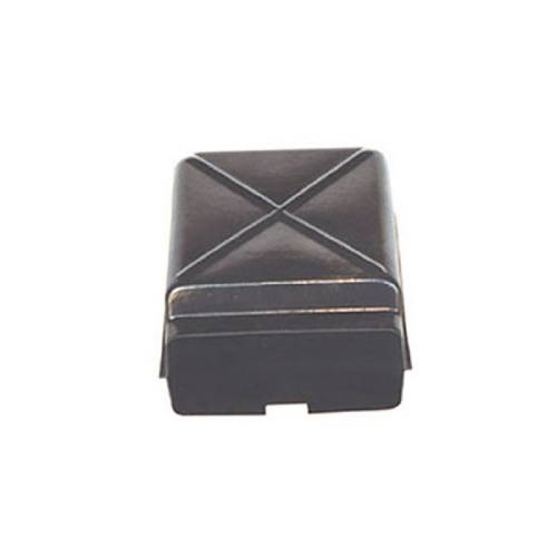 Fat Bob's Garage, OMIX-ADA Part #13316.03, Glove Box Insert Xl 55-71 Jeep CJ5 And CJ6S MAIN