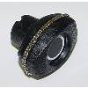 Fat Bob's Garage, OMIX-ADA Part #13318.05, Knob Heater/Wiper THUMBNAIL