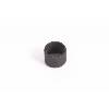 Fat Bob's Garage, Precision Gear Part #13380.18, 1/2-Inch To 7/16-Inch Ring Gear Bolt Sleeve THUMBNAIL