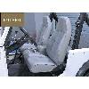 Fat Bob's Garage, Rugged Ridge, Part #13402.07, Jeep CJ/Wrangler Factory Style Front Seat, Nutmeg 1976-2002 THUMBNAIL