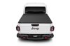 Armis Soft Folding Bed Cover, 2020 Jeep Gladiator JT SWATCH