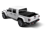 Armis Soft Folding Bed Cover, 2020 Jeep Gladiator JT SWATCH