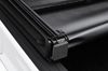 Armis Soft Folding Bed Cover, 2020 Jeep Gladiator JT SWATCH