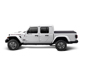 Armis Soft Folding Bed Cover, 2020 Jeep Gladiator JT SWATCH