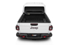 Armis Soft Rolling Bed Cover, 2020 Jeep Gladiator JT SWATCH