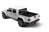 Armis Soft Rolling Bed Cover, 2020 Jeep Gladiator JT SWATCH