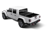Armis Soft Rolling Bed Cover, 2020 Jeep Gladiator JT SWATCH