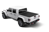 Armis Soft Rolling Bed Cover, 2020 Jeep Gladiator JT SWATCH