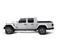 Armis Soft Rolling Bed Cover, 2020 Jeep Gladiator JT SWATCH
