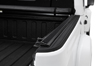Armis Soft Rolling Bed Cover, 2020 Jeep Gladiator JT SWATCH