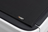Armis Soft Rolling Bed Cover, 2020 Jeep Gladiator JT SWATCH