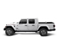 Armis Soft Rolling Bed Cover, 2020 Jeep Gladiator JT SWATCH