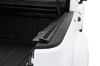 Armis Hard Rolling Bed Cover, 2020 Jeep Gladiator JT SWATCH